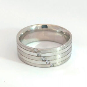 Ring "s.Oliver"