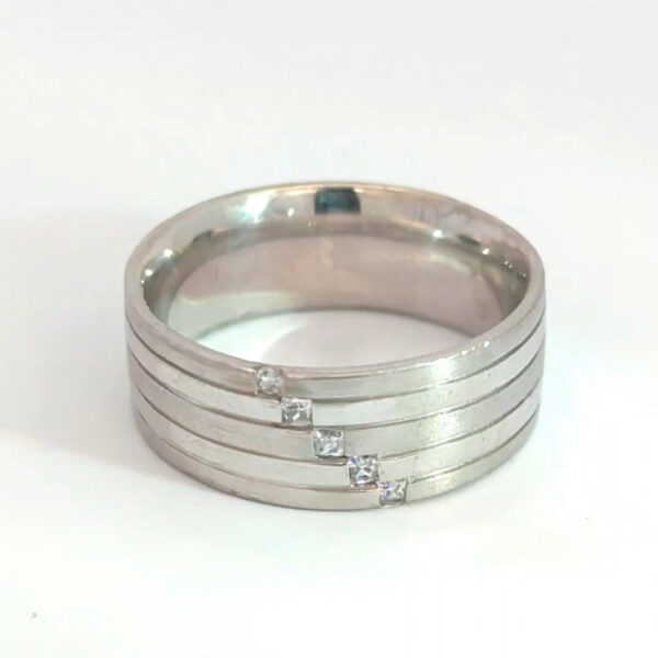Ring "s.Oliver"