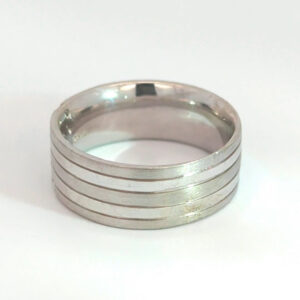 Ring "s.Oliver" - Image 2