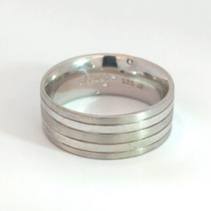 Ring "s.Oliver" - Image 3