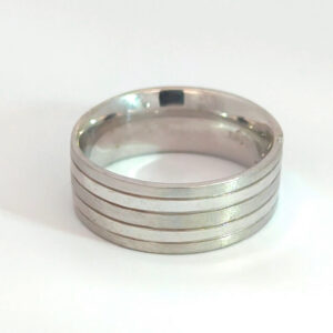 Ring "s.Oliver" - Image 4